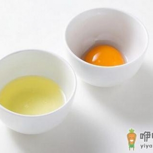 吃鸡蛋要吃蛋黄才健康