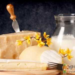 性冷淡与你的饮食紧密相连