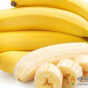 女性瘦腿吃什么好呢？瘦腿的饮食原则