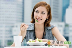 碱性食物有哪些？碱性食物大全，碱性水果蔬菜