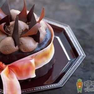 如何抵御手脚冰凉？