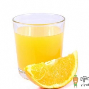 盘点喝甜饮料的坏处