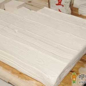 吃什么对皮肤好？盘点12种最好的护肤食物