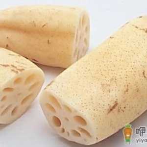 平民菜集合抗衰老食物
