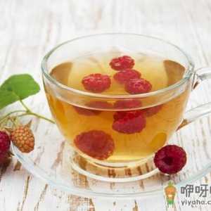 喝红茶利于预防胃溃疡-喝红茶的好处