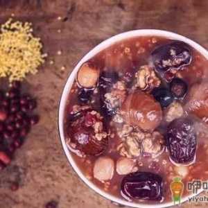 节后胡吃海喝怎么去油腻？
