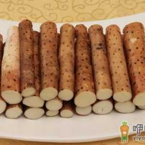 四种食物帮你防春困 初春健康饮食推荐
