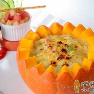 饮食养生：11种廉价又营养的健康食物