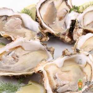 哪些食物可以改善甲状腺？