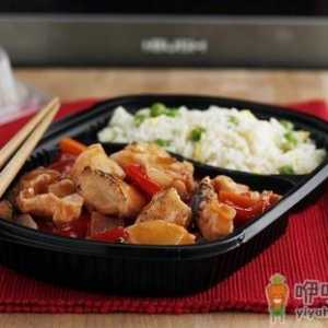 这些食物频繁加热小心致癌