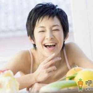 多吃这些食物能够长寿哦！