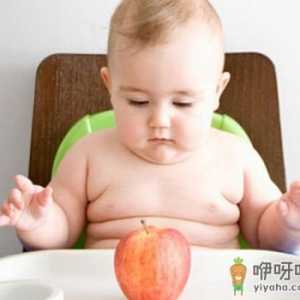 控制饮食中摄入的盐更能促进身体健康