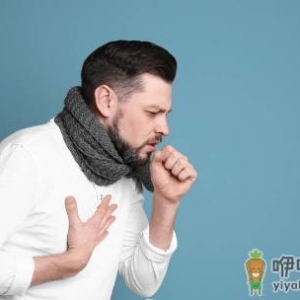 立秋养肺是重点 学会正确的方法肺部越来越健康