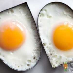 关于吃鸡蛋的讲究 最靠谱的吃鸡蛋指南
