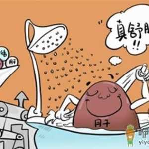冬季养肝护肝进补食物 日常养肝食谱及补肝饮食口诀