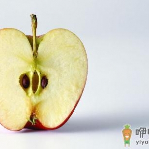 水果蔫了怎么吃？