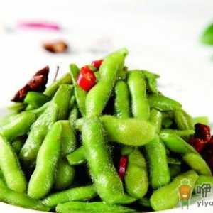 吃什么降血脂最好