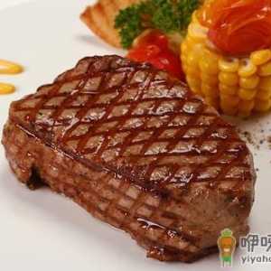 夏季预防脱发吃什么好？防脱发的食物有哪些