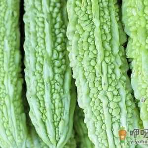吃什么滋阴降火？滋阴降火的食物盘点