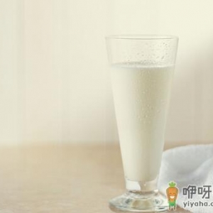 牛奶要煮了再喝吗？牛奶的食疗价值