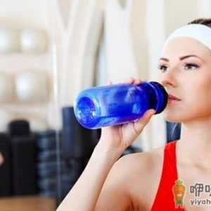 哪些水不能喝？危害健康的6种水