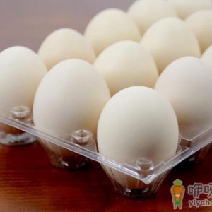 怎么吃鸡蛋最有营养？
