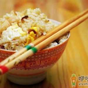 最适合黑龙江居民的饮食方式“六高两低”