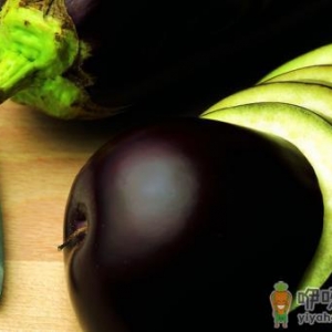 盘点生活中常见的8种抗癌食物