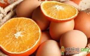 中医解密常见的10种饮食健康谣言