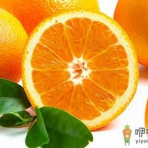 吃什么防晒？11种阻挡紫外线的食物推荐