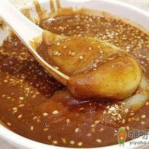 干燥季节养生：10种食物对抗上火引起的10种小毛病
