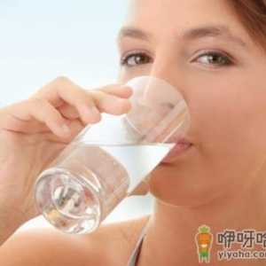 经常熬夜的人吃什么好？哪些食物抗疲劳