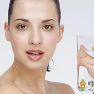 冬天吃什么对皮肤好？教你皮肤调理方法