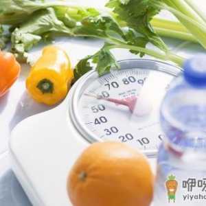 冬天不节食 这样子吃不会胖
