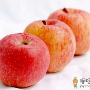 饭后吃水果容易腹泻-吃什么水果对身体好？