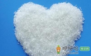 吃味精真的不好吗？事实上没那么坏