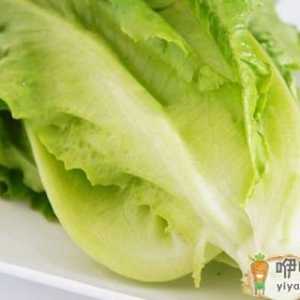 这些果蔬补水更强大