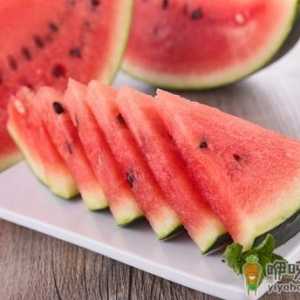 夏季如何防晒？夏季吃什么水果防晒最好