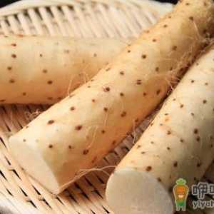 10种食物缓解油腻