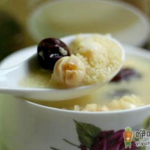 吃什么祛斑美白？3道美白祛斑食疗方推荐