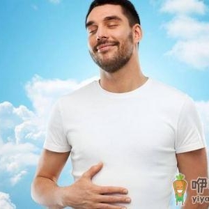 这些另类食物帮你抗癌养生