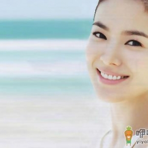吃什么食物能够美白牙齿？
