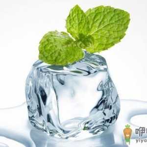 胃要保护好:九大伤胃食物有哪些