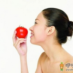 健康饮食习惯帮你握住长寿钥匙