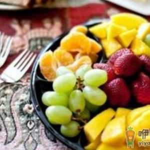 夏季如何饮食才不伤胃？