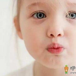 吃盐太多会有这些症状