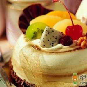这样吃竟会吃出胆结石！