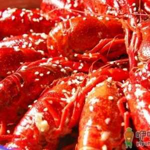 去餐馆吃饭打死都不要点这6道菜