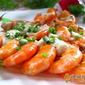 做菜为什么放料酒？做菜何时放酒好？做菜放酒原因