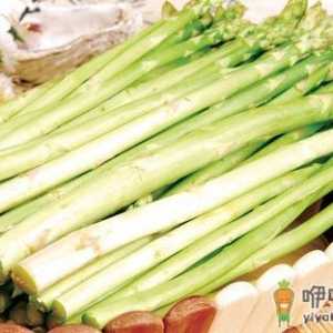 4种食物缓解工作疲劳